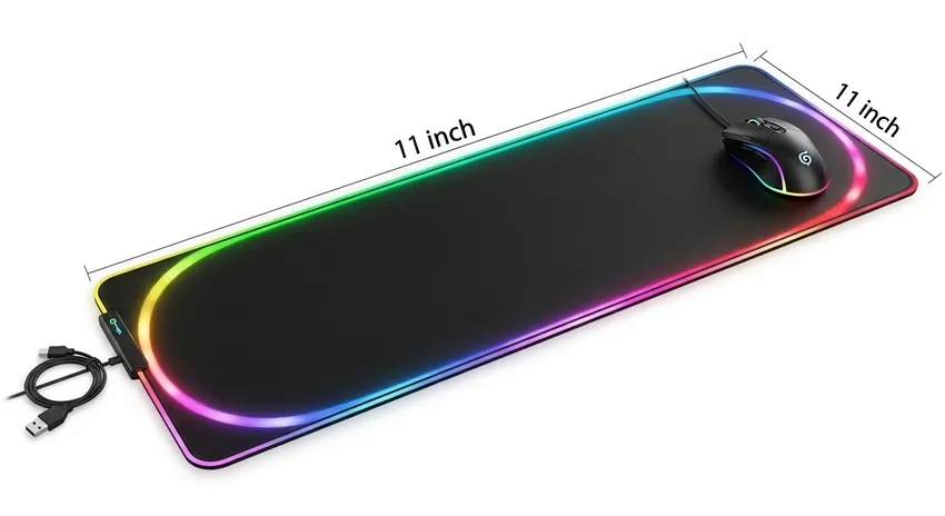 MousePad2